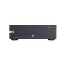 HIFI / HIFI / V�konov� zesilova� Eversolo AMP-F2
