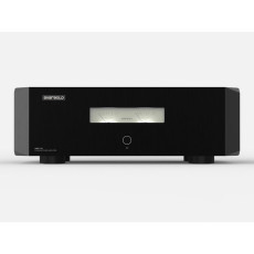 HIFI / HIFI / V�konov� zesilova� Eversolo AMP-F10