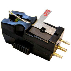 Gramofony / GRAMO / Gramofonov penoska / Tesla VK-4302