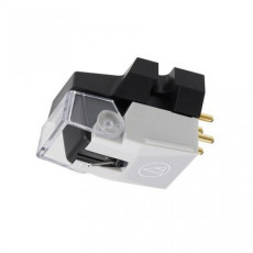 Gramofony / GRAMO / Gramofonov penoska / Audio-Technica VM670SP