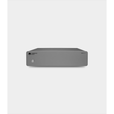 HIFI / HIFI / Vkonov zesilova:Cambridge Audio MXW70 / Lunar Grey