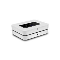 HIFI / HIFI / Streamer / All In One System Bluesound Powernode Gen 4 / Wh HIFI / HIFI / Streamer / All In One System Bluesound Powernode Gen 4 / Wh