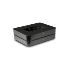 HIFI / HIFI / Streamer / All In One System Bluesound Powernode Gen 4 / Bl HIFI / HIFI / Streamer / All In One System Bluesound Powernode Gen 4 / Bl