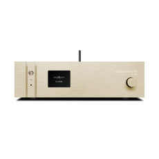 HIFI / HIFI / Zesilova� / All In One System Gold Note IS-1000 Line