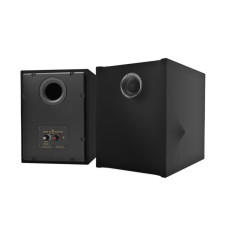 HIFI / HIFI / Repro reg�lov� / Gold Note Diana I / Nero / 2ks