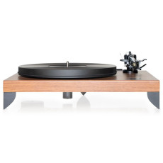 Gramofony / GRAMO / Gramofon Gold Note Valore 425 Plus