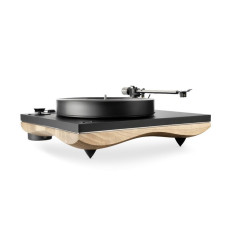 Gramofony / GRAMO / Gramofon Gold Note Mediterraneo