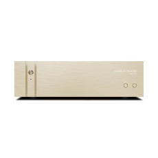 HIFI / HIFI / V�konov� zesilova� Gold Note PA-1175 MKII