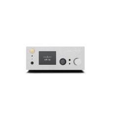 HIFI / HIFI / Sluchtkov zesilova Gold Note HP-10