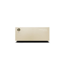 Gramofony / GRAMO / Nap�jec� zdroj Gold Note PSU-10 EVO