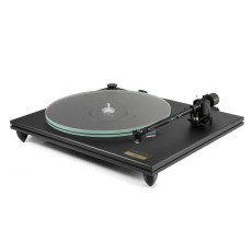 Gramofony / GRAMO / Gramofon Gold Note T-5