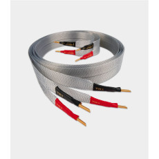HIFI / HIFI / Repro kabel:Nordost Tyr 2 Spade 2x2m