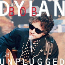 CD / Dylan Bob / MTV Unplugged