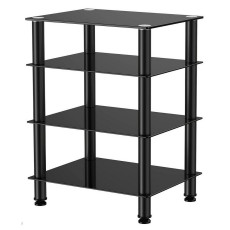 HIFI / HIFI / Hi-Fi stolek / Elektronika Praha:Hifi Rack 1