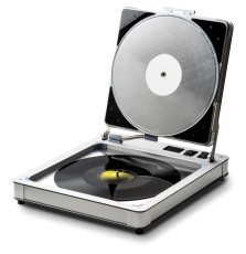 Gramofony / GRAMO / Pec pro rovn�n� vinyl� / Pro-Ject FLATTEN IT