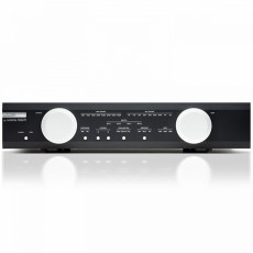 Gramofony / GRAMO / Gramofonov� p�edzesilova� Musical Fidelity M8x Vinyl / B