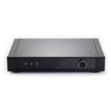 HIFI / HIFI / Integrovan� zesilova� Rega Elex MK4