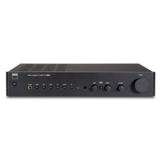 HIFI / HIFI / Integrovan� zesilova� NAD C 316 BEE V2