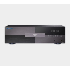 HIFI / HIFI / 4K Ultra HD P�ehr�va�:Magnetar UDP900 MK II / EU