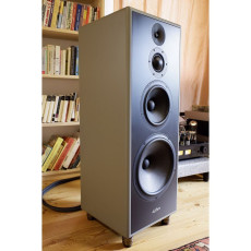 HIFI / HIFI / Repro sloupov�:Elfton Vegas 2 / 2ks