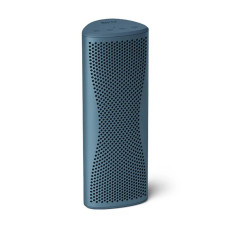 HIFI / HIFI / Repro P�enosn� Bluetooth Kef Muo / Blue Aura / 1ks