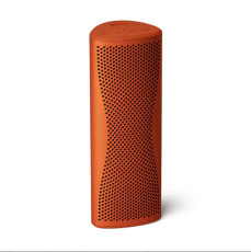 HIFI / HIFI / Repro P�enosn� Bluetooth Kef Muo / Orange Moon / 1ks