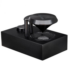 HIFI / HIFI / Repro v��kov�:Fyne Audio S-Trax Super Tweeter / 2ks