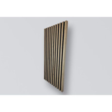 HIFI / HIFI / Akustick� panel Sonitus Visilio 600 / 40mm / 5ks