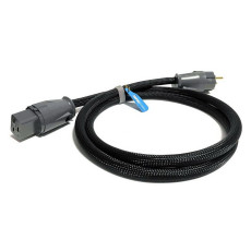HIFI / HIFI / S�ov� kabel:Supra LoRad 2.5 SPC CS-16-CZ / SK / 1,5m