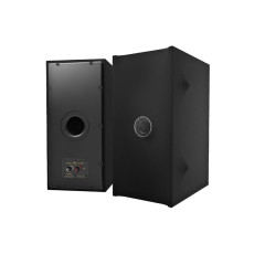 HIFI / HIFI / Repro reg�lov� / Gold Note Diana II / Nero / 2ks