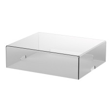 Gramofony / GRAMO / Kryt gramofonu / Cover It E NEW / RPM 1 / RPM 3 / Elemental