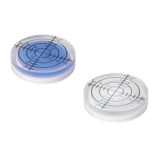 Gramofony / GRAMO / Vodov�ha pro gramofon / Dynavox Libelle 32x7 / Blue+White