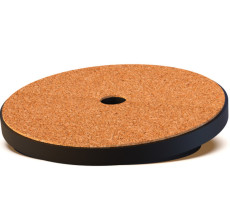 Gramofony / GRAMO / Tal�� pro Avid Ingenium Metal Platter Upgrade