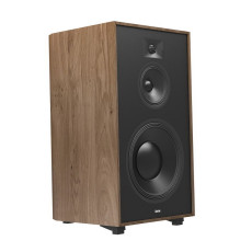 HIFI / HIFI / Repro sloupov�:Indiana Line Utah 8 / Dub sv�tl� / 2ks