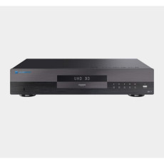 HIFI / HIFI / 4K Ultra HD P�ehr�va�:Magnetar UDP800 MK II / Multiregion