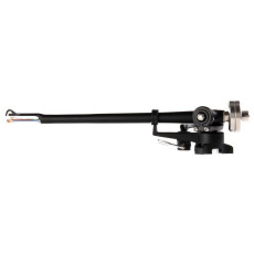 Gramofony / GRAMO / Gramofonov� rameno Rega RB880