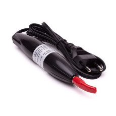 HIFI / HIFI / Demagnetiz�r pro magnetofony / Analogis Demag