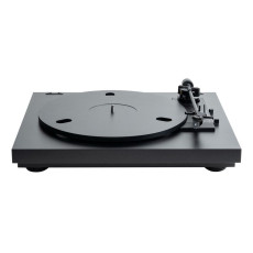 Gramofony / GRAMO / Gramofon Pro-Ject A1.2
