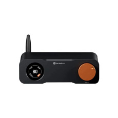 HIFI / HIFI / DAC / p�edzesilova� Fosi Audio ZD3