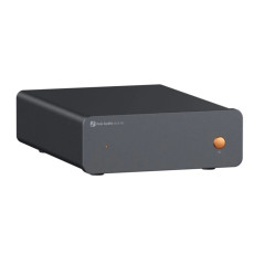 Gramofony / GRAMO / Gramofonov� p�edzesilova� Fosi Audio Box X5