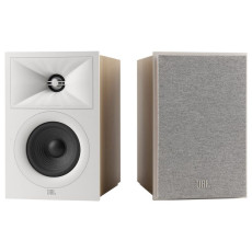HIFI / HIFI / Repro reg�lov� / JBL Stage 240B / White / 2ks