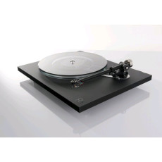 Gramofony / GRAMO / Gramofon Rega Planar 6+Nd5 MM / Grey