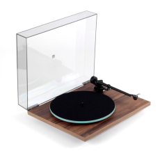 Gramofony / GRAMO / Gramofon Rega Planar 2 / Walnut
