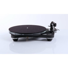 Gramofony / GRAMO / Gramofon Rega Planar 8 / Polaris Gray