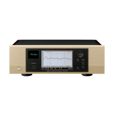 HIFI / HIFI / Digit�ln� vyrovn�vac� ekvaliz�r Accuphase DG-68
