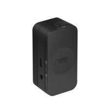 HIFI / HIFI / bezdr�tov� p�ij�ma� Kef KW2 RX Receiver