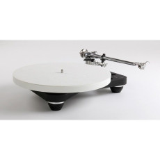 Gramofony / GRAMO / Gramofon Rega Planar 10 / Polaris Grey