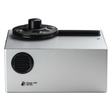 Gramofony / GRAMO / Pra�ka pro vinyly / Pro-Ject Vinyl Cleaner VC-E Mini