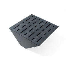 HIFI / HIFI / Basov� past Sonitus:Decotrap Quad / BKW Black Wood / 2ks