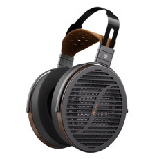 HIFI / HIFI / Sluch�tka Fosi Audio i5
